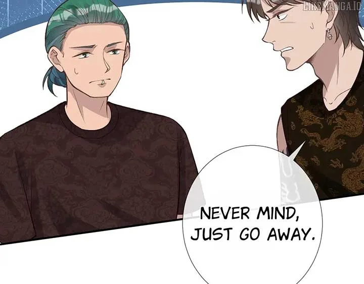 Everyone’s Darling Chapter 188 page 61