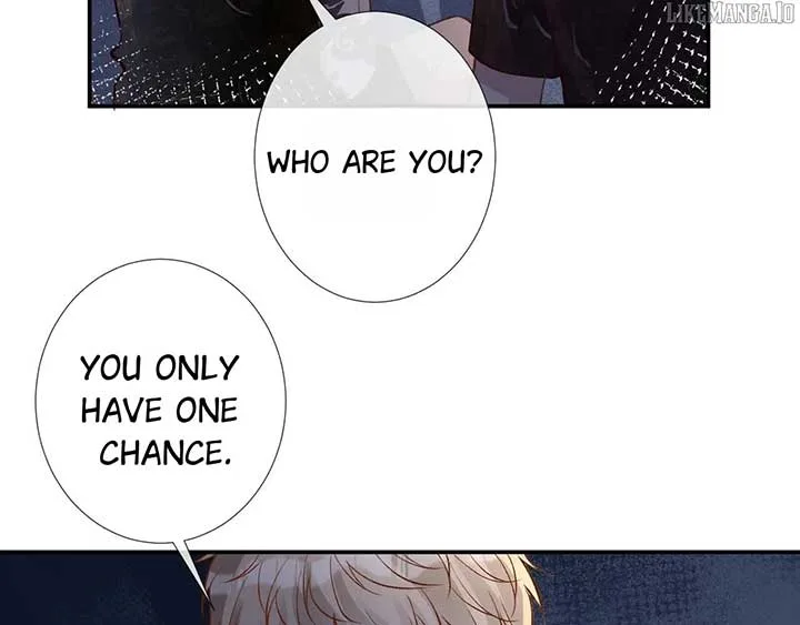 Everyone’s Darling Chapter 190 page 8