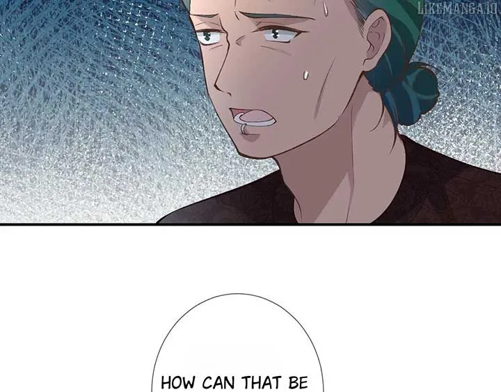 Everyone’s Darling Chapter 189 page 36