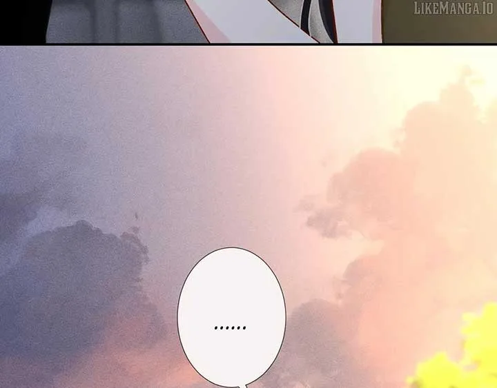 Everyone’s Darling Chapter 189 page 40
