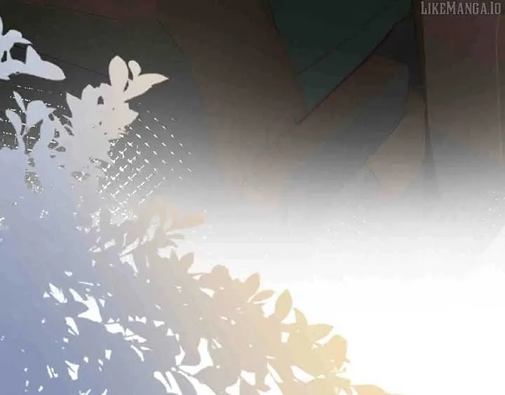Everyone’s Darling Chapter 188 page 68