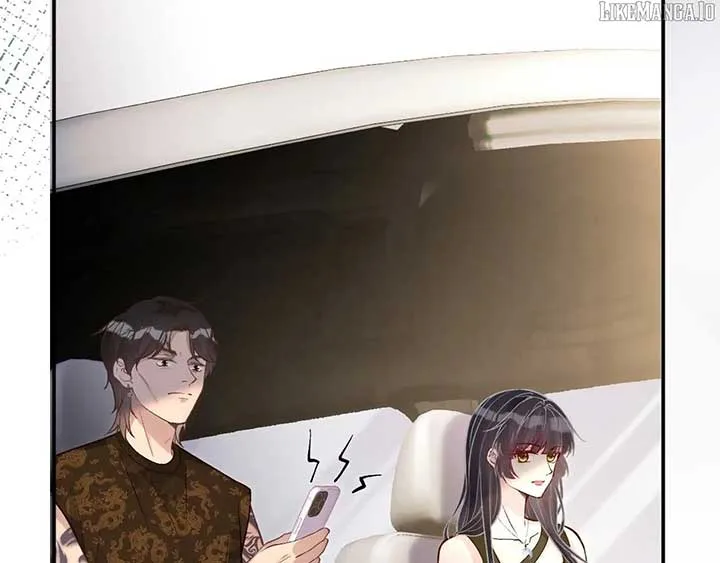 Everyone’s Darling Chapter 188 page 74