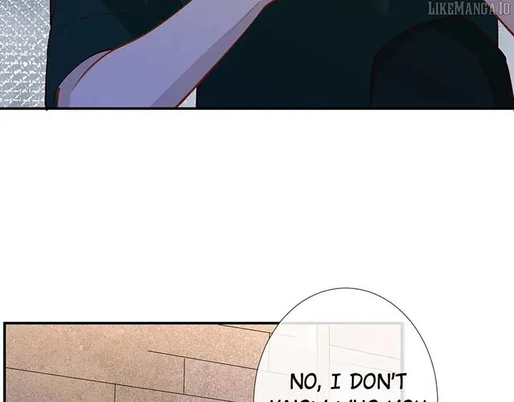 Everyone’s Darling Chapter 190 page 10