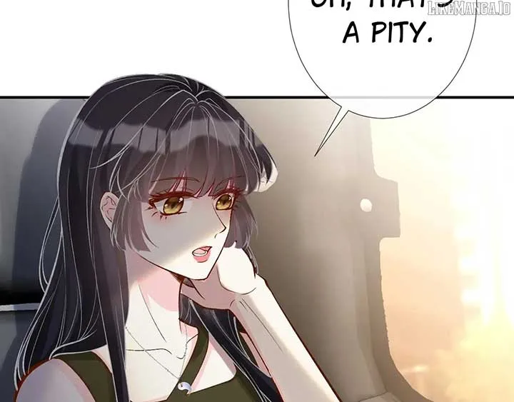 Everyone’s Darling Chapter 189 page 31
