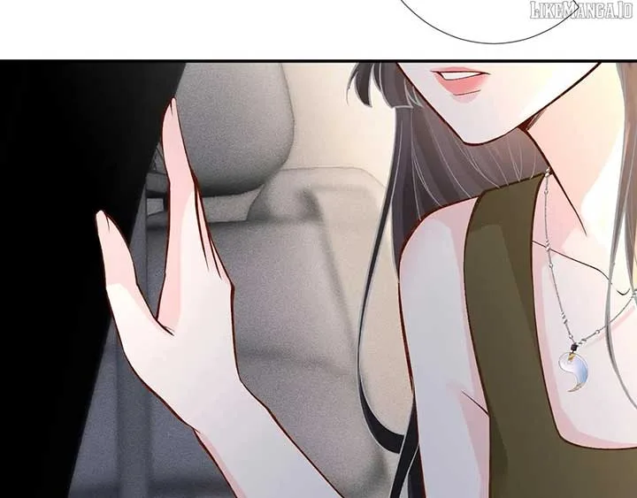 Everyone’s Darling Chapter 189 page 39