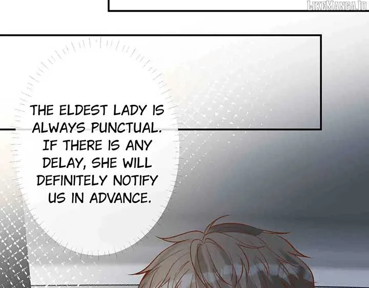 Everyone’s Darling Chapter 188 page 70