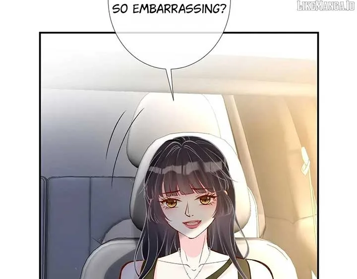 Everyone’s Darling Chapter 189 page 37