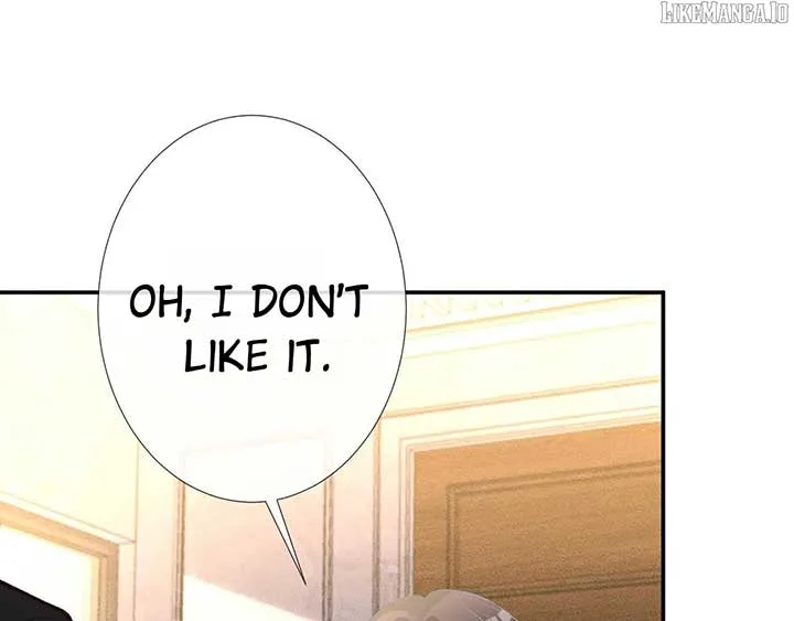 Everyone’s Darling Chapter 189 page 65