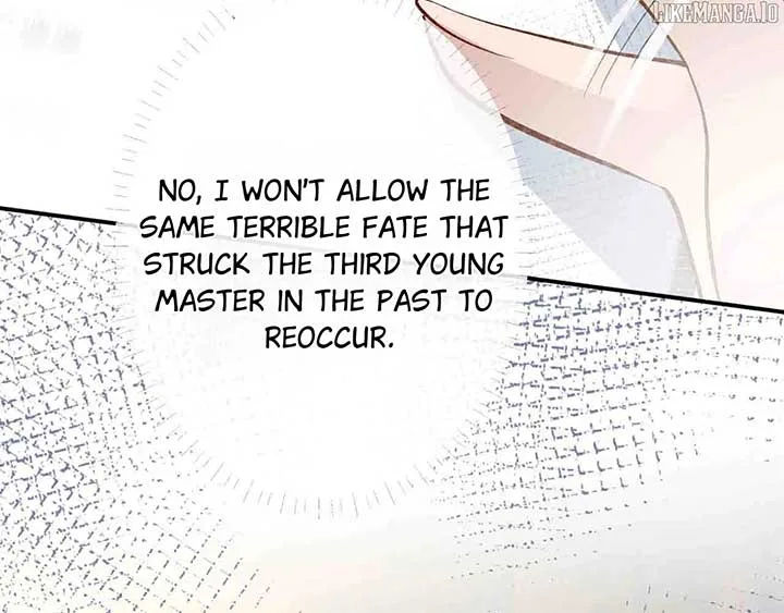 Everyone’s Darling Chapter 188 page 90