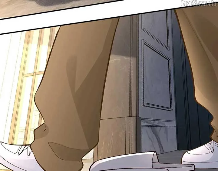Everyone’s Darling Chapter 189 page 58