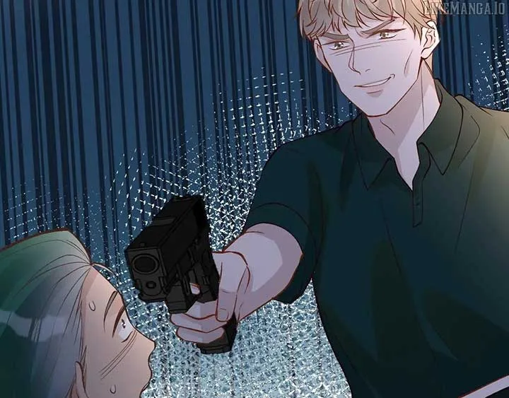 Everyone’s Darling Chapter 190 page 13