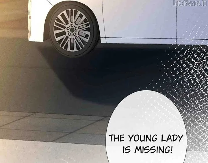 Everyone’s Darling Chapter 188 page 93