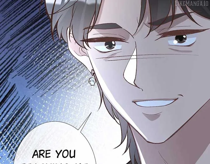 Everyone’s Darling Chapter 188 page 80