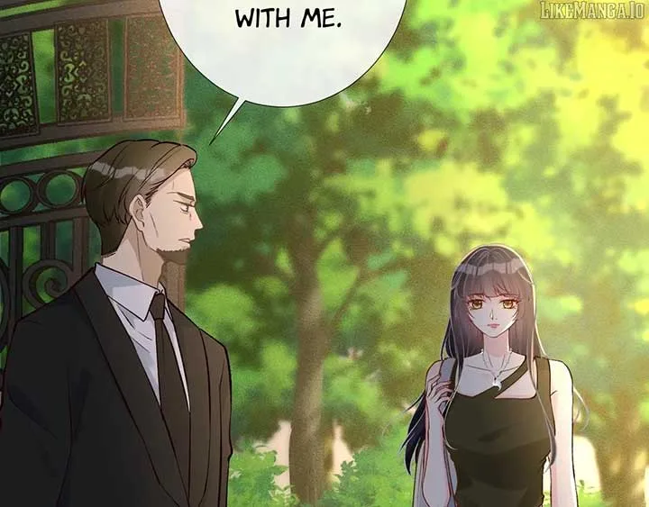 Everyone’s Darling Chapter 189 page 47
