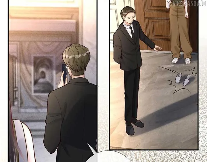 Everyone’s Darling Chapter 189 page 53