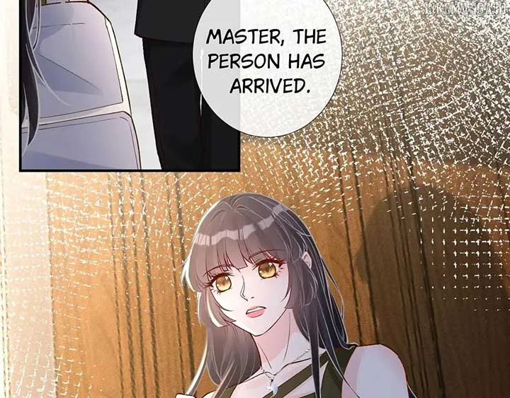 Everyone’s Darling Chapter 189 page 54