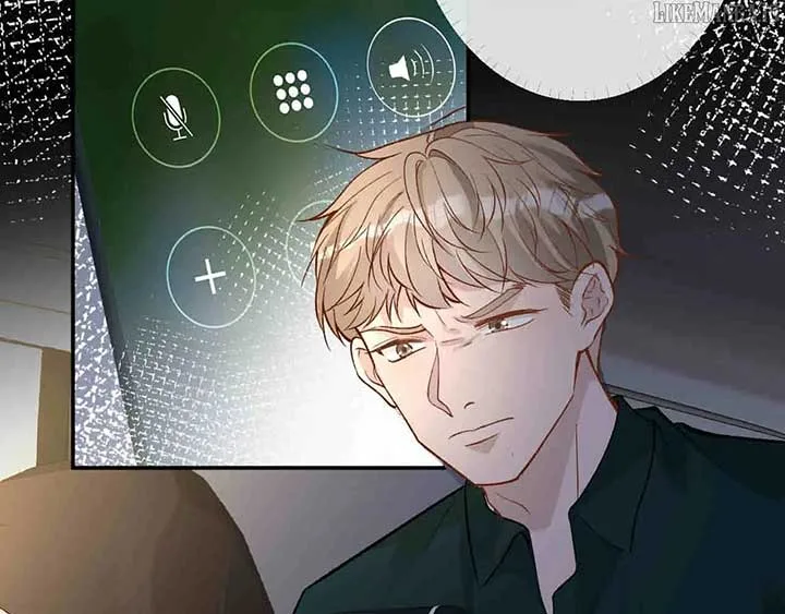 Everyone’s Darling Chapter 188 page 87