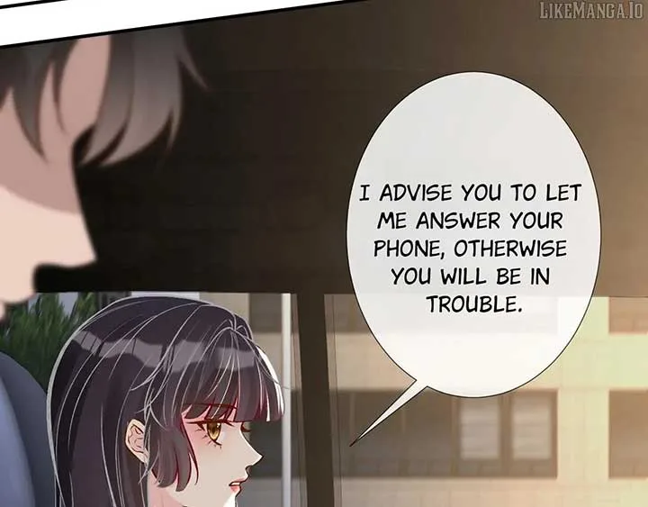 Everyone’s Darling Chapter 188 page 77