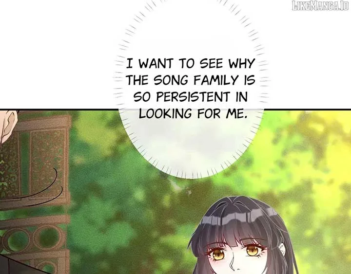 Everyone’s Darling Chapter 189 page 49