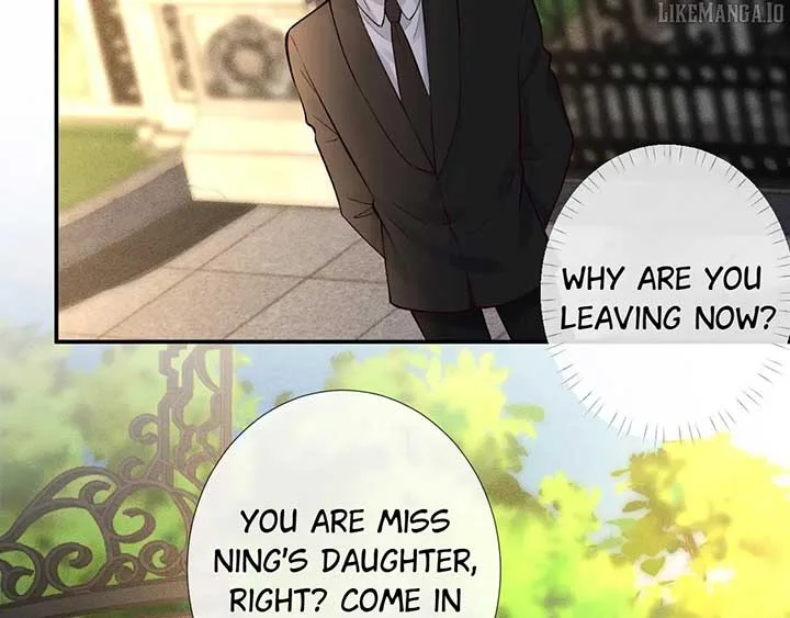 Everyone’s Darling Chapter 189 page 46