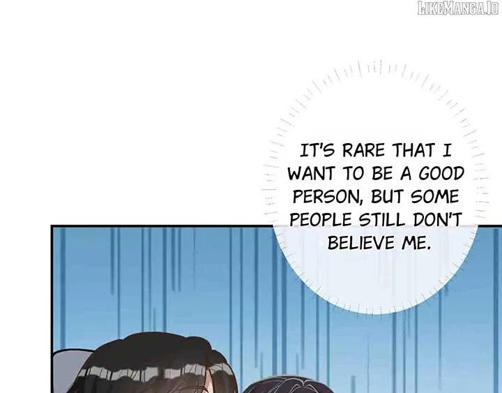 Everyone’s Darling Chapter 188 page 84
