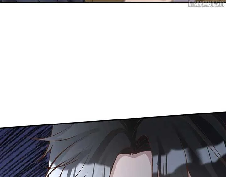 Everyone’s Darling Chapter 188 page 79