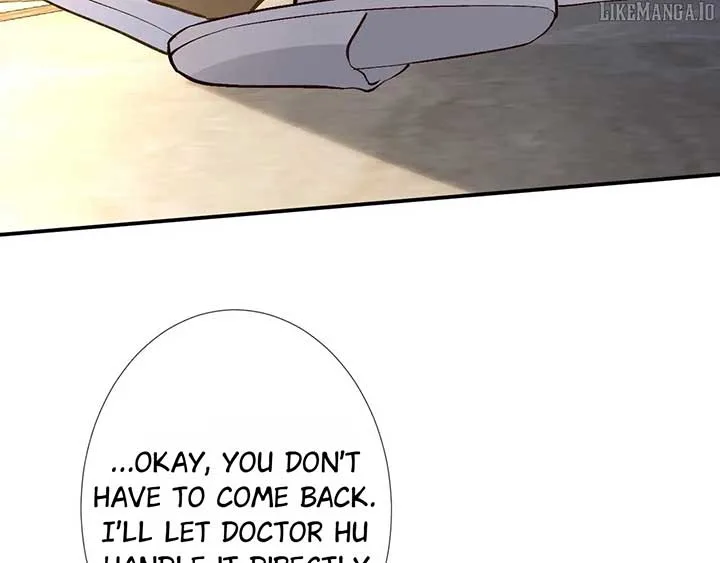 Everyone’s Darling Chapter 189 page 59