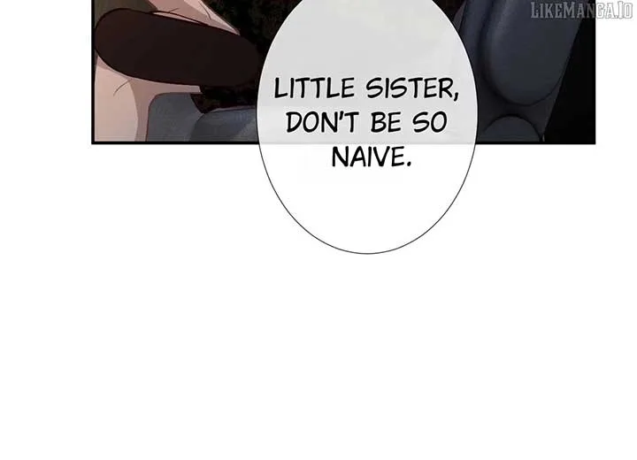 Everyone’s Darling Chapter 188 page 83