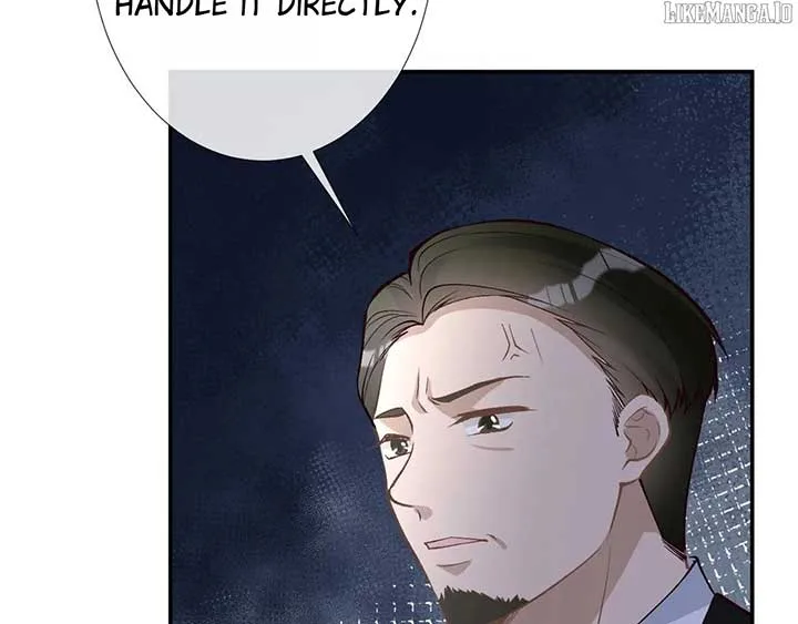 Everyone’s Darling Chapter 189 page 60