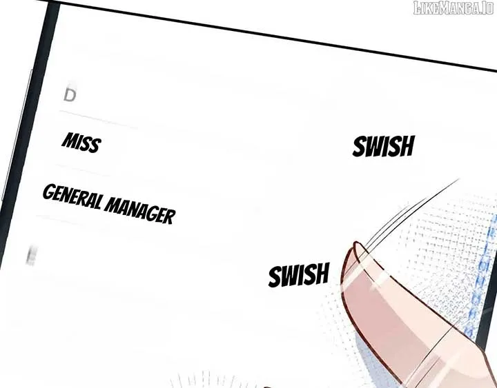 Everyone’s Darling Chapter 188 page 89