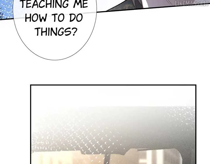 Everyone’s Darling Chapter 188 page 81
