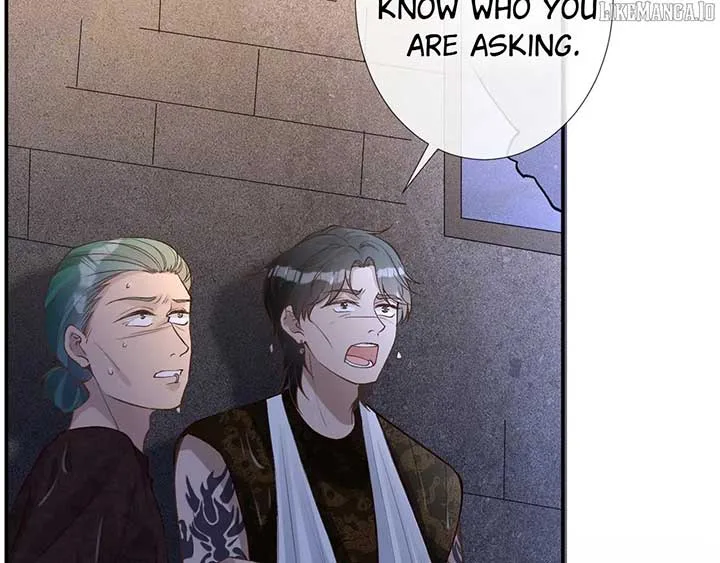 Everyone’s Darling Chapter 190 page 11