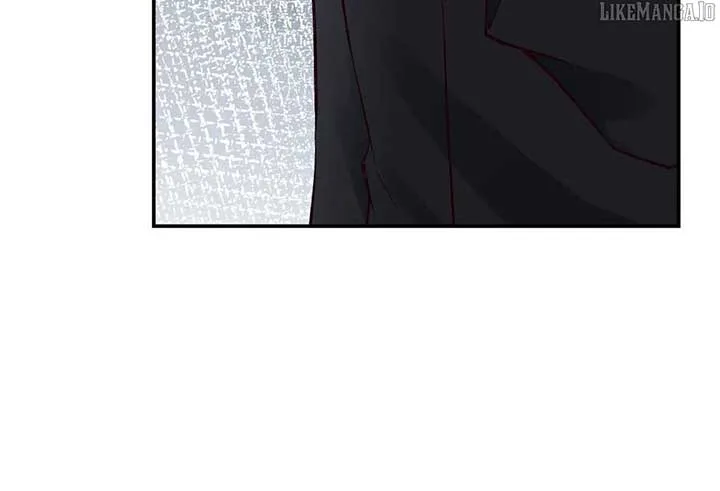 Everyone’s Darling Chapter 189 page 62