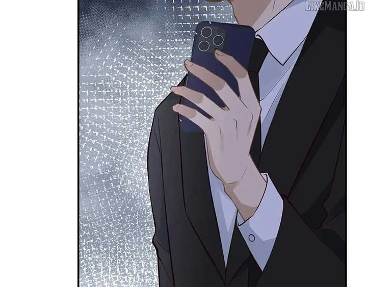 Everyone’s Darling Chapter 189 page 61