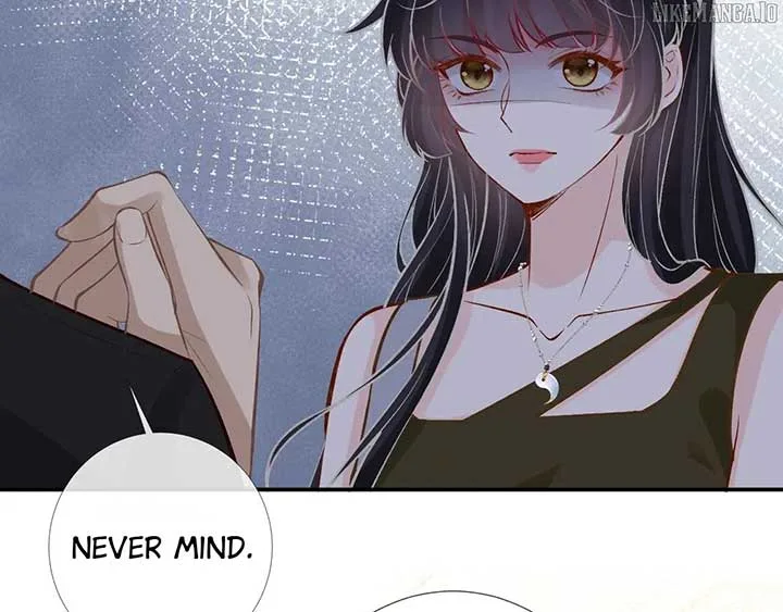 Everyone’s Darling Chapter 189 page 70