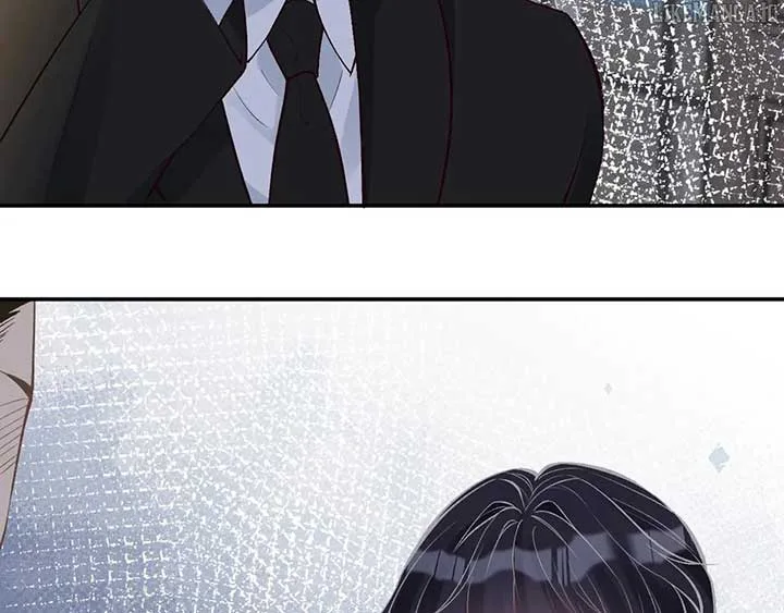 Everyone’s Darling Chapter 189 page 69