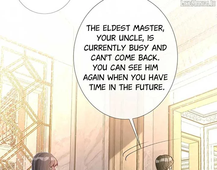 Everyone’s Darling Chapter 189 page 71