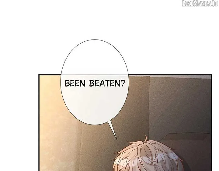 Everyone’s Darling Chapter 190 page 24