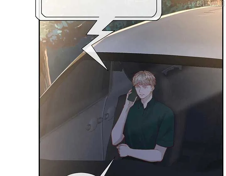 Everyone’s Darling Chapter 190 page 29