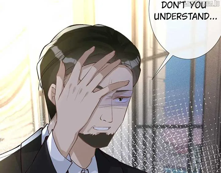 Everyone’s Darling Chapter 189 page 68