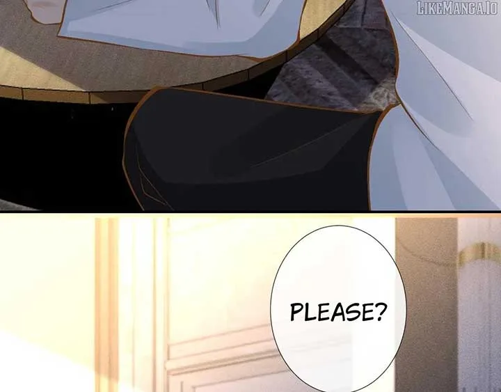 Everyone’s Darling Chapter 189 page 75