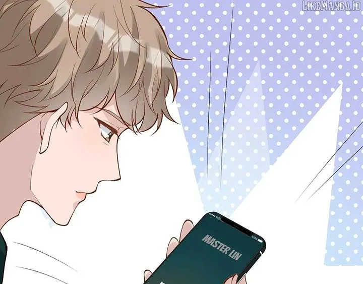 Everyone’s Darling Chapter 190 page 27