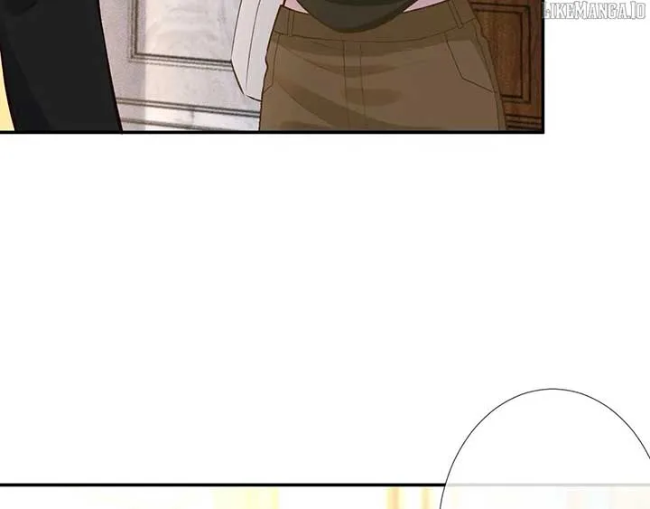 Everyone’s Darling Chapter 189 page 67