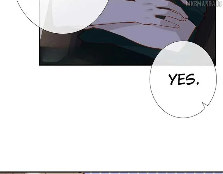 Everyone’s Darling Chapter 190 page 26