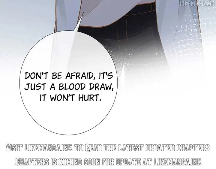 Everyone’s Darling Chapter 189 page 93