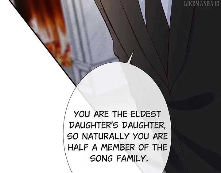 Everyone’s Darling Chapter 189 page 82
