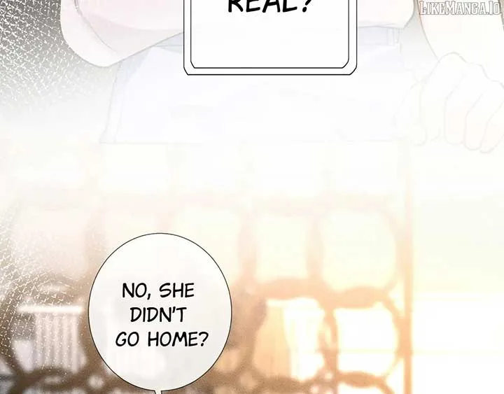 Everyone’s Darling Chapter 190 page 38