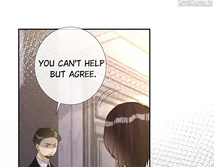 Everyone’s Darling Chapter 189 page 89