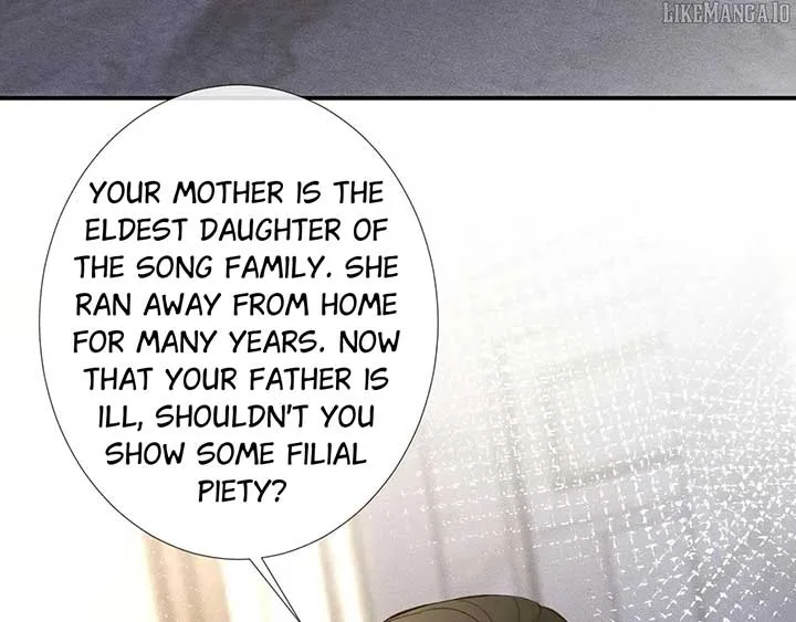 Everyone’s Darling Chapter 189 page 80