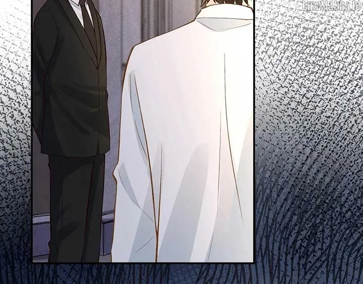 Everyone’s Darling Chapter 189 page 90